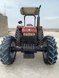 مكلف ابنشر رقم صاحب المكينه ‏‪07814304632‬‏ مكينه البيع مكفوله كفاله ع...