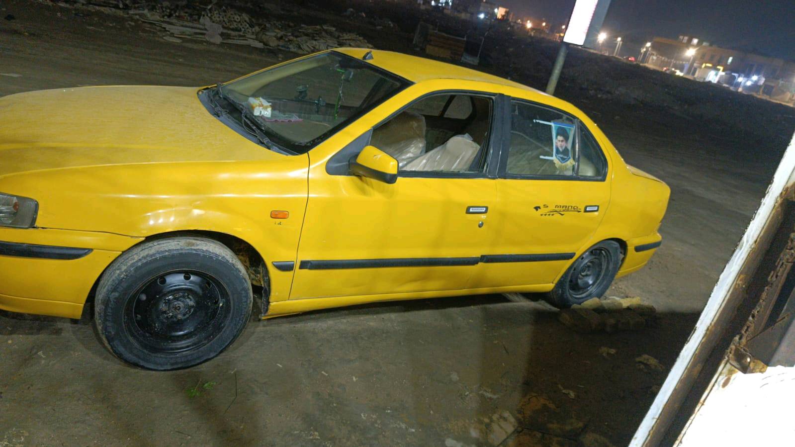 سلام عليكم  سمند مديل 11 كير مكينه تبريد كفاله بسمي سياره رقم بصره نكليزي سياره كشره حلوو  مكاني ناصريه مركز. يم لمدينه المايه سعر 40 وبيه مجال لشراي 
