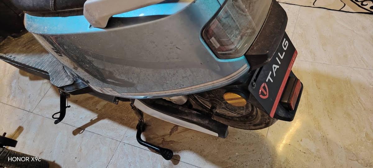 المطحه البصرة, العراق


**إذا كنت صاحب هذا الإعلان وتريد حذفه لأي سبب، رجاءا أرسل رسالة إلى الدعم الفني**