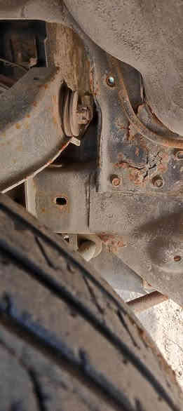 السلام عليكم من رخصت المدير كيا بستا موديل 1993بسمي مصفره من هيه ومرور السياره البم تعبان ما يشتغل مكينه وكير وكسل زينات وخير من الله تحويل مباشر رقم الانبار الماني قرفته ستاركس سعر 25وبيه مجال قليل مكان السياره بغداد رضوانيه الشرقيه قرب قطاع الزراعي ***********///***********
