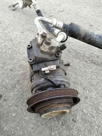 كبريسر • ونجي • نجف