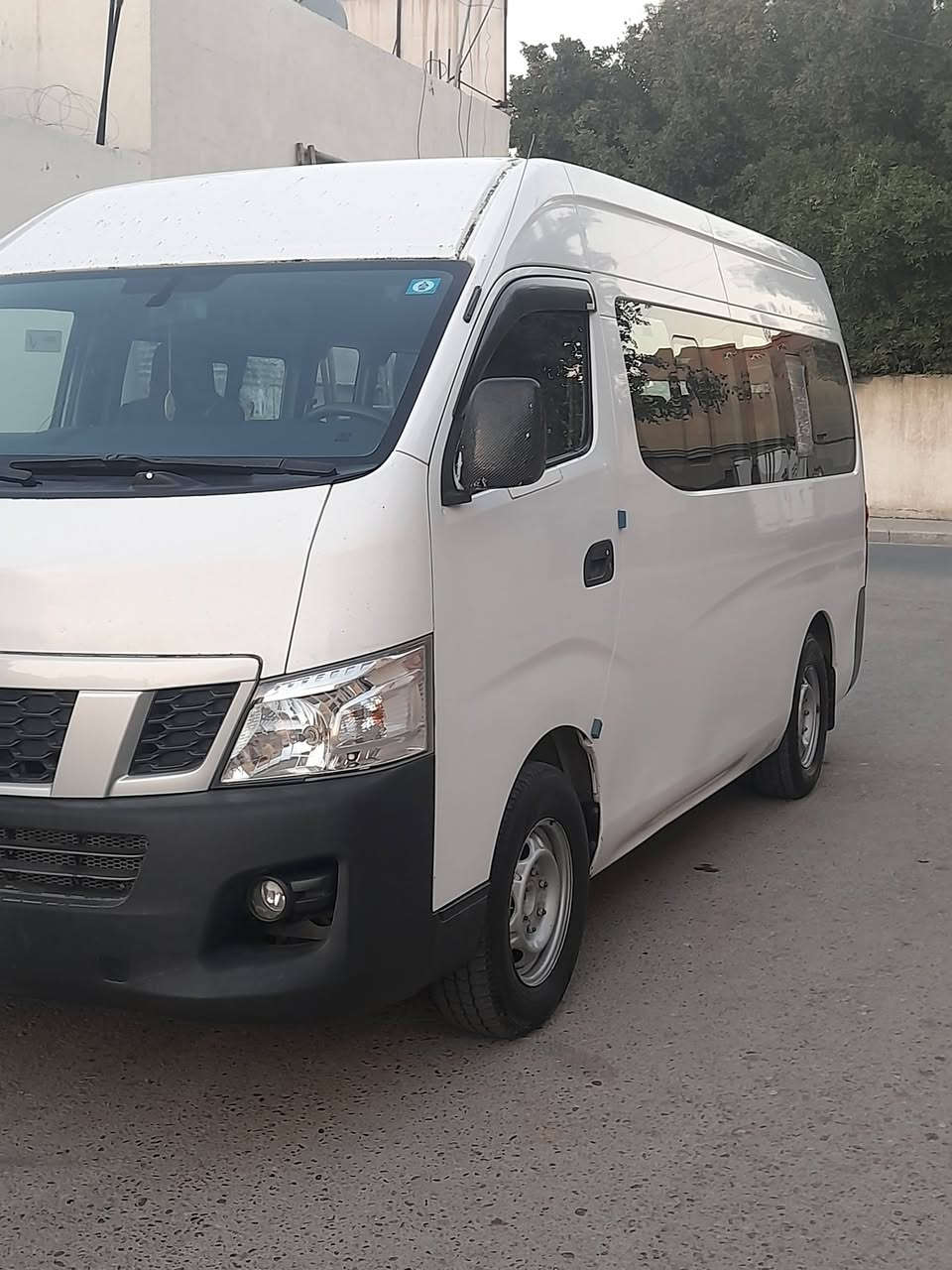 السلام عليكم نيسان عاليه ٢٠١٥ بغداد بيه صبغ باب الصدر كد شبر والربع وباب سلايت بيه من جوه فقط والربع الجوه قبغ البانزي بيه وشويه بارد كد شبر بل جنطه والباقي كفاله مكينه كير محرك خير من الله منضومه غاز بيه ٨٠لتر باب كهربائي للاستفسار ***********
