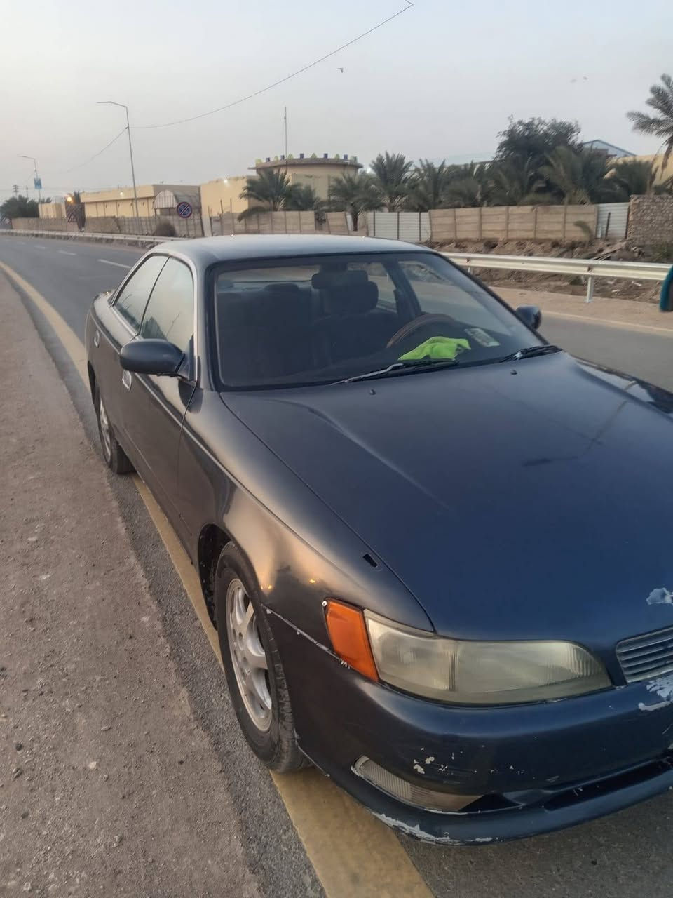 ***********///السعر 58
