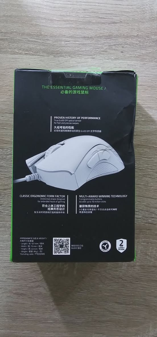 السعر 20 وبالعافيه


**إذا كنت صاحب هذا الإعلان وتريد حذفه لأي سبب، رجاءا أرسل رسالة إلى الدعم الفني**