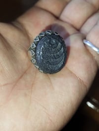 عباس باد • اصلي • منقوش آيات