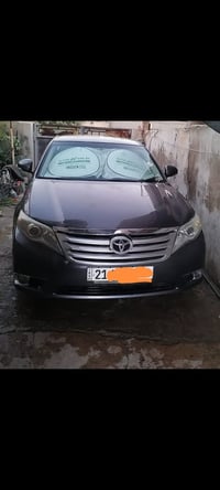 افلون ٢٠١١ • وارد • نص باب خلفي