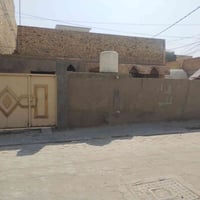 حي الشهداء • ١٥٠م • بيت قديم