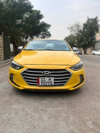 النترا • ٢٠١٧ • فول ماعدا الفتحة