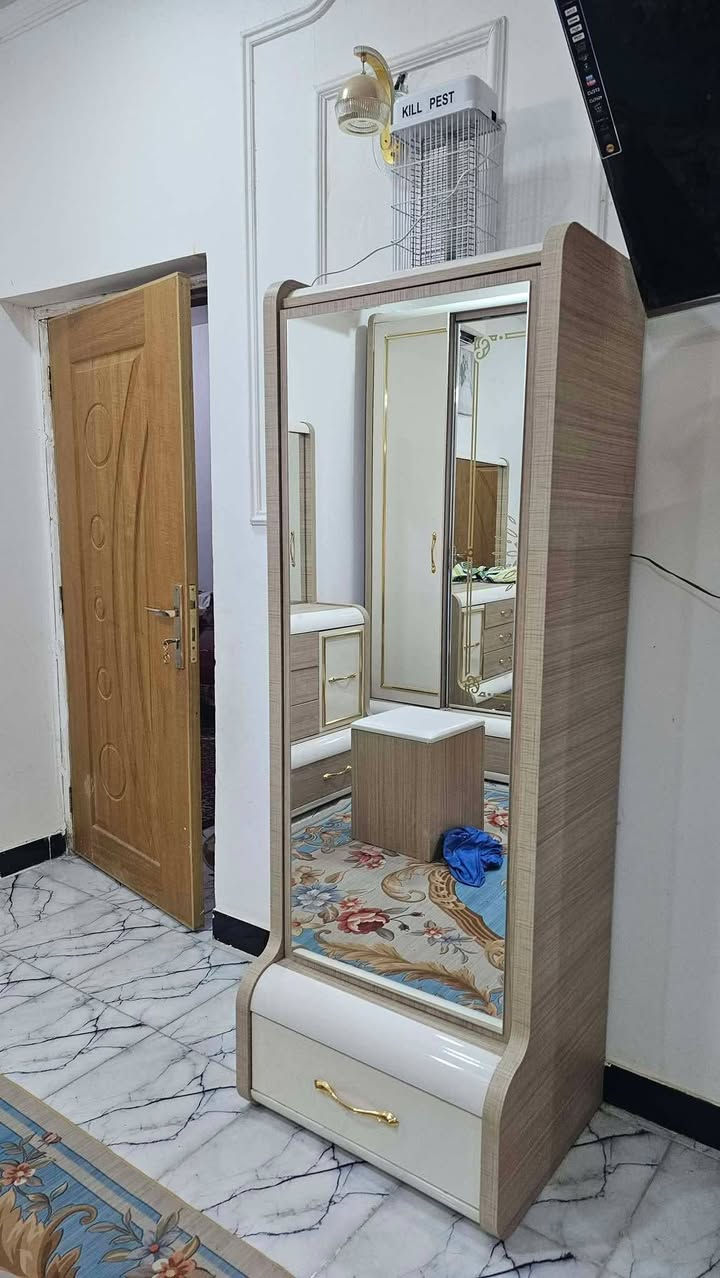 غرفه ١١ قطع للبيع كدامكم وفول


**إذا كنت صاحب هذا الإعلان وتريد حذفه لأي سبب، رجاءا أرسل رسالة إلى الدعم الفني**