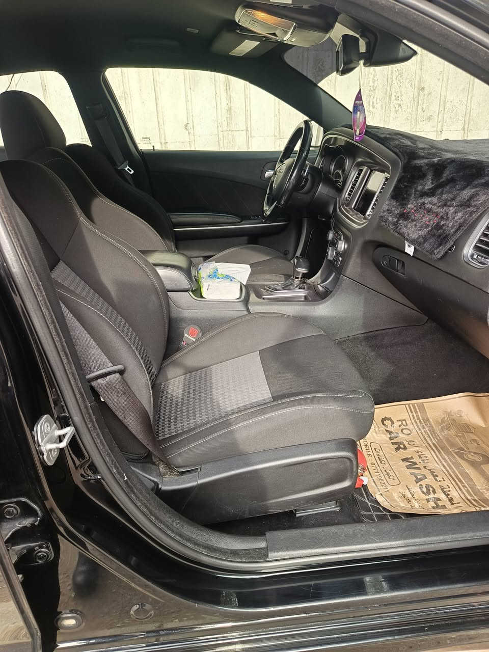 جي تي موديل 21
بغداد بسمي 
محرك 3600vvT
ماشيه 80 ميل
ويل 20
كشنات مخمل/
 تحكم ستيرن وشفتات شغاله 
تخم تاير باتري جديد
***********
