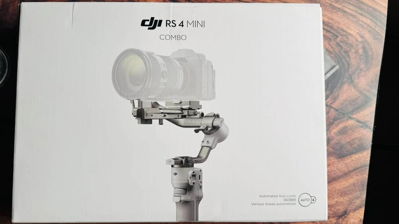 رونن للبيع rs4 mini combo
طك كارتون السعر 425
***********
