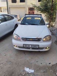 اقرة التفاصيل كلشي ببالك تلكا مكتوب للبيع او مراوس بهاج باك دايو لانوس...