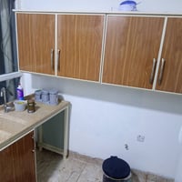 ثلاجه • سبلت • اربيل يم شارع ٦٠