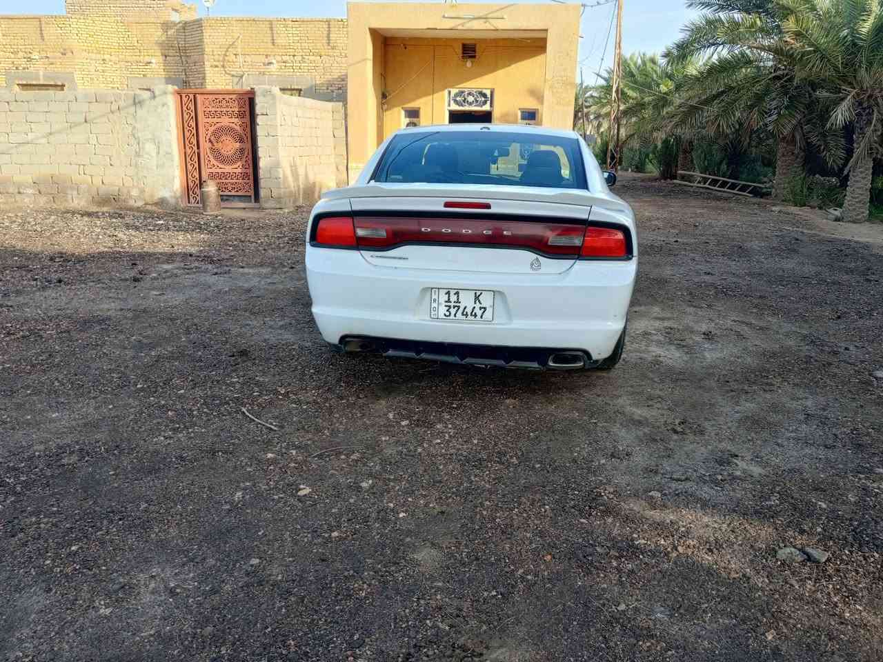 السلام عليكم جارجر موديل 13 بيع او مراوس ازيره او كاتنزه او جنزز او كوريس  وارد امريگي بيه ضربه وارد ما عابره رقم بغداد انگليزي جديد جاهزه كير محرك اكسن تدفئه تبريد حداديه تخم تاير كامله مابيه اي نقص
السعر 135 
مكاني السماوه و المالك بل السماوه 
*********** واتساب
