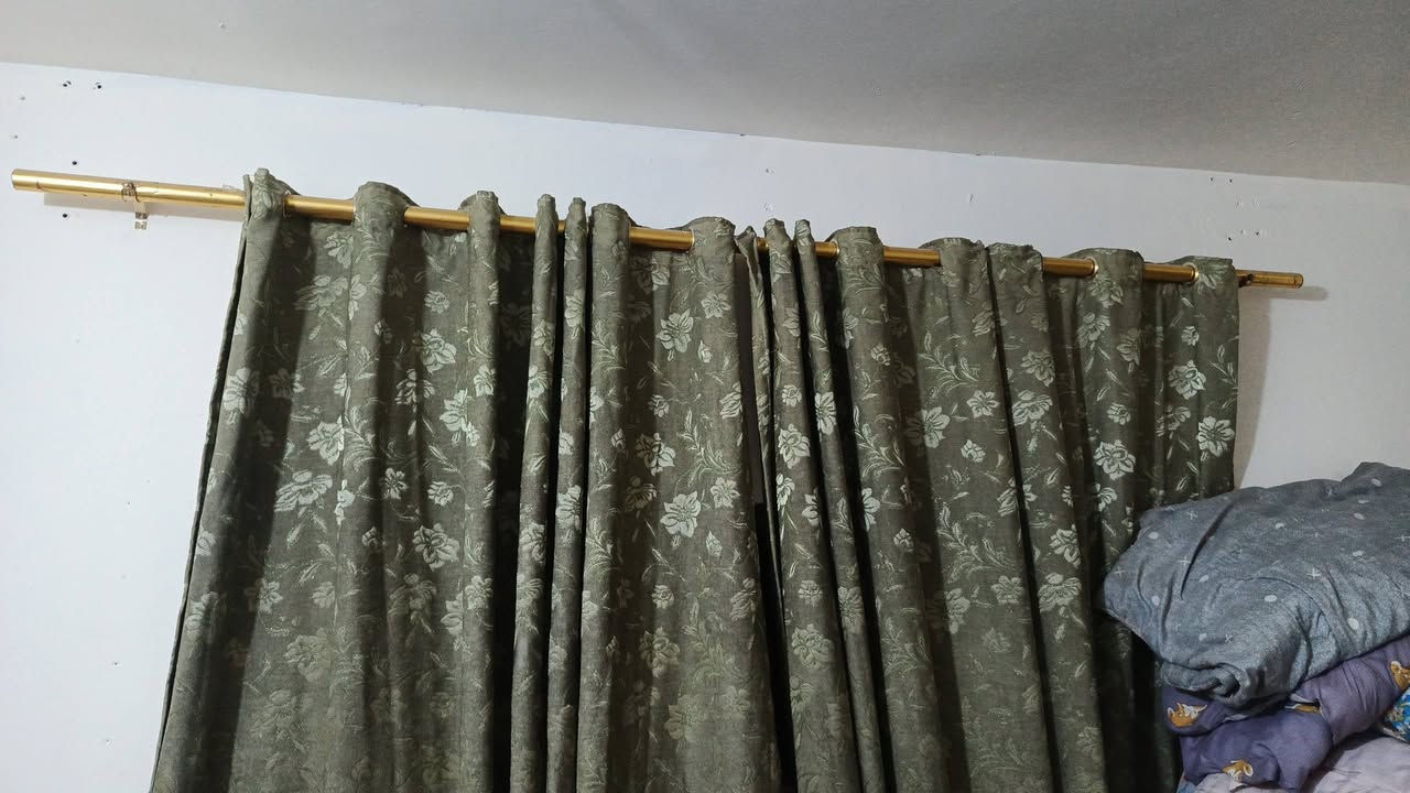 بردات كلهن ب٦٠ تصفية وعندي شيلة مكاني الدورة


**إذا كنت صاحب هذا الإعلان وتريد حذفه لأي سبب، رجاءا أرسل رسالة إلى الدعم الفني**