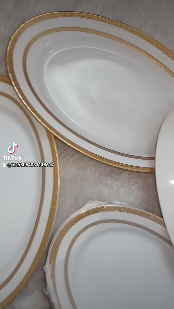 ياالله


**إذا كنت صاحب هذا الإعلان وتريد حذفه لأي سبب، رجاءا أرسل رسالة إلى الدعم الفني**