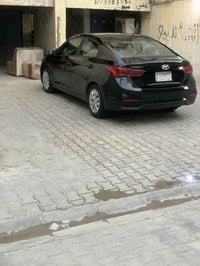 اكسنت • ١٦٠٠ • وارد امريكي