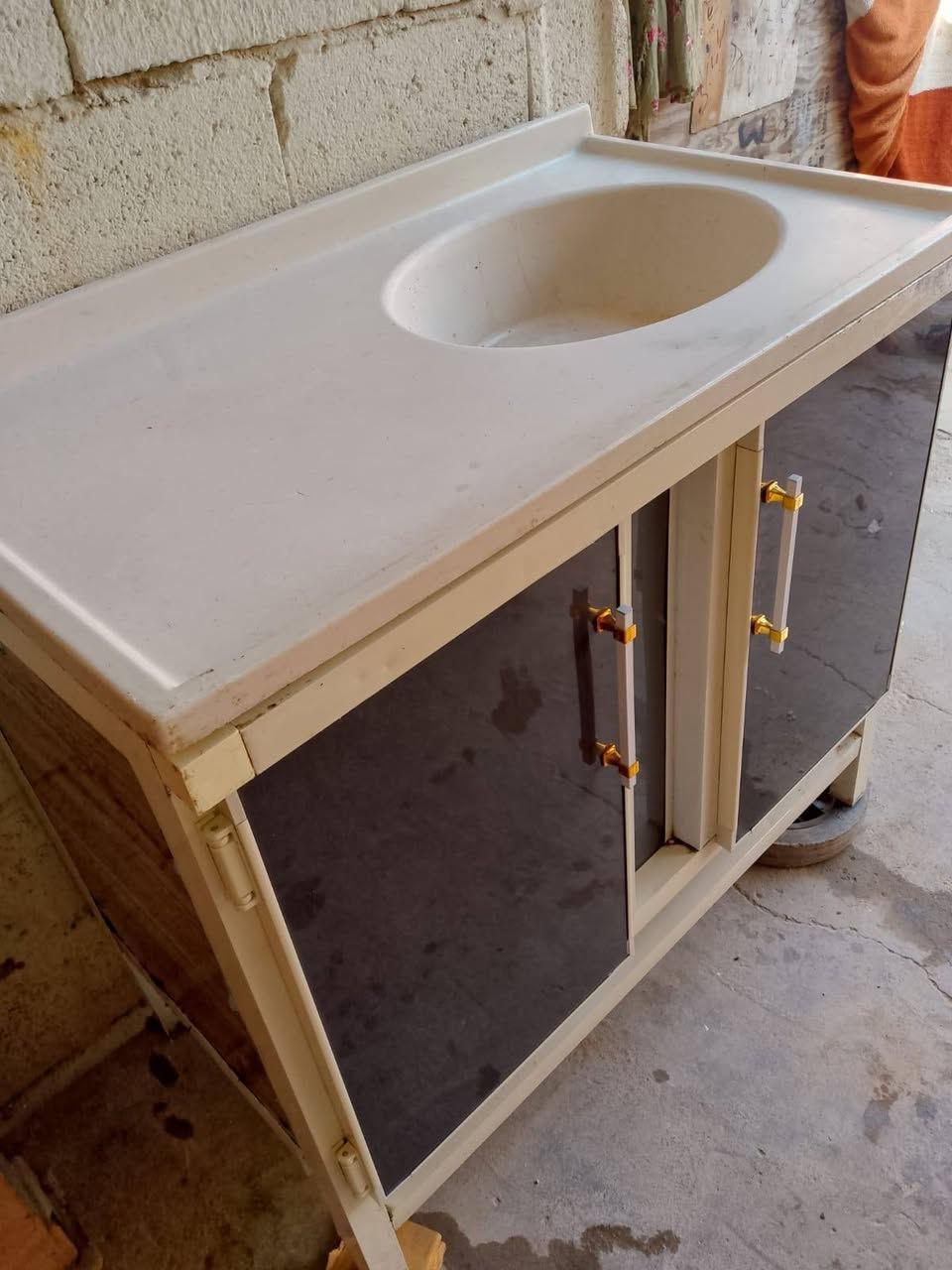 سلام عليكم
سنك متر و10 مرمر ستخدام غليل السعر 85,

البصره الزبير دور الضباط يم المشتل 
***********
