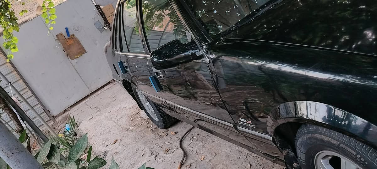 السلام عليكم برنس فراشه كير ومحرك خير من الله المكان بغداد
***********
بي واتساب
