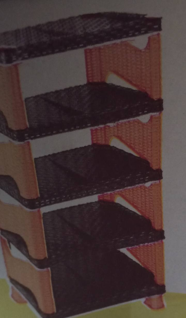 غراض لبيع كلمن وسعره المكان الشعب حي اور 
ق


**إذا كنت صاحب هذا الإعلان وتريد حذفه لأي سبب، رجاءا أرسل رسالة إلى الدعم الفني**