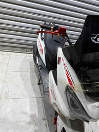 سترونك صيني • بصمة تشغيل عن بعد • قضاء المدينة