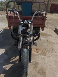 ستوته • موديل ٢٠٢١ • سوق الشيوخ