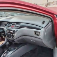 لانسر • ٢٠٠٩ • بعقوبه