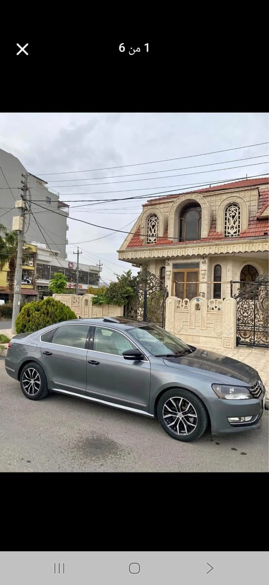 خليجى ٥ سلندر فول مواصفات سلايت بصمه كشن جلدهيتر لايت زينون كاميره بعد كثير مواصفات ٤ قطعه ونص صبغ بدون دواخل بدون ارباك سياره بسمنه مكان اربيل سنويا جديد ماشى ١٤٠ مايل موديل ٢٠١٦ السعر ١١٧$ وبي مجال هذا رقم صاحب السياره***********
