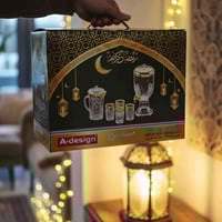 أدوات منزلية • بيع جملة • الانبار عنة