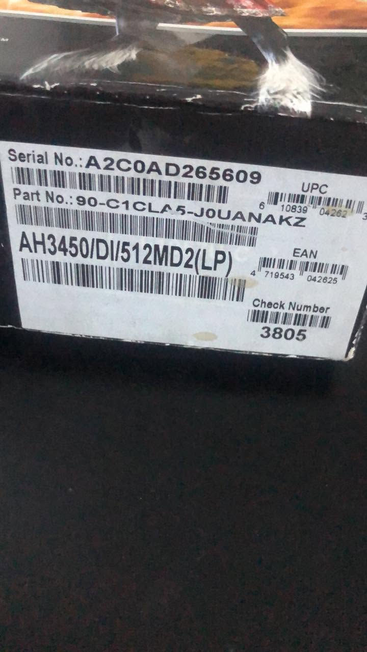 انطي سعر، وبالعافية


**إذا كنت صاحب هذا الإعلان وتريد حذفه لأي سبب، رجاءا أرسل رسالة إلى الدعم الفني**