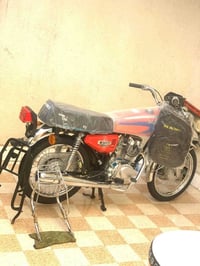 شطره • اصلي • مجال قليل