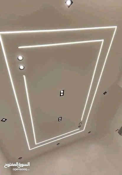 يعلن مكتب المرتضى للعقارات عن توفر
بيت ديلوكس للبيع ، في حي الرضا ، الخربطلية ، على شارع عريض
يتكون من طابقين ونص ، بناء 2025 تحت التشطيب
البيت حديث جدا ديلوكس وبناء من الدرجة الاولى 
المساحة / 252 متر
الواجهة / 12.5 متر ، واجهة مرمر
يحتوي على / 8 غرف وصالة واستقبال ومطبخ وكراج وحديقة وصحيات عدد 5
سعر البيت / 875 مليون

توجد لدينا عروض اخرى
للأستفسار الاتصال على الارقام التالية
قسم البيع / *********** - ***********
قسم الايجارات / ***********
نستقبل كافة العروض والاعلانات نشرها وترويجها مجانا
عنوان المكتب / الجنينة / شارع جامع الكرناوي / مقابل فتافيت سنتر
