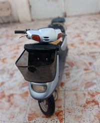 منغولي • نضيفه • كربلاء
