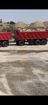 عربانه للبيع شغل بغداد طول 740 ارتفاع 149 تخم تاير سعرها 235 و بيها مج...