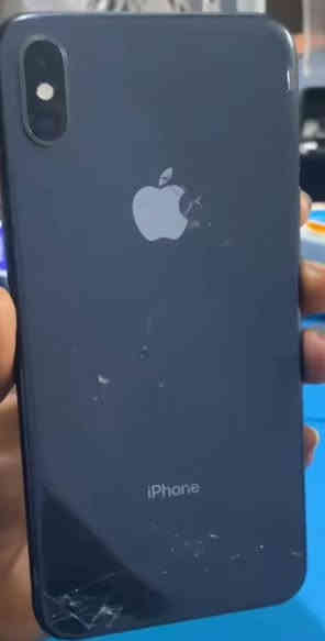 سلام عليكم اكس ماكس ذ٦٤ بطارية ٨٠ جهاز ممفوح بي برغي جهاز يخبل بس ضهر مفطر سعرة ١٨٠ مكاني بغداد دورة واتساب أو تصال ***********
