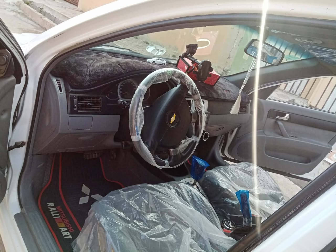 أوبترا 2010 هزة جديدة كابون بانزين موجود السعر 88 بيها طخةبالجاملغ الخلفي معدل بارد للأستفسار   اتصل *********** الرقم بي واتساب
