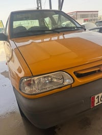 جديدة • ٢٠٢٣ • كفالة سنة
