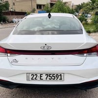 النتره • ٢٠٢٢ • وارد امريكي
