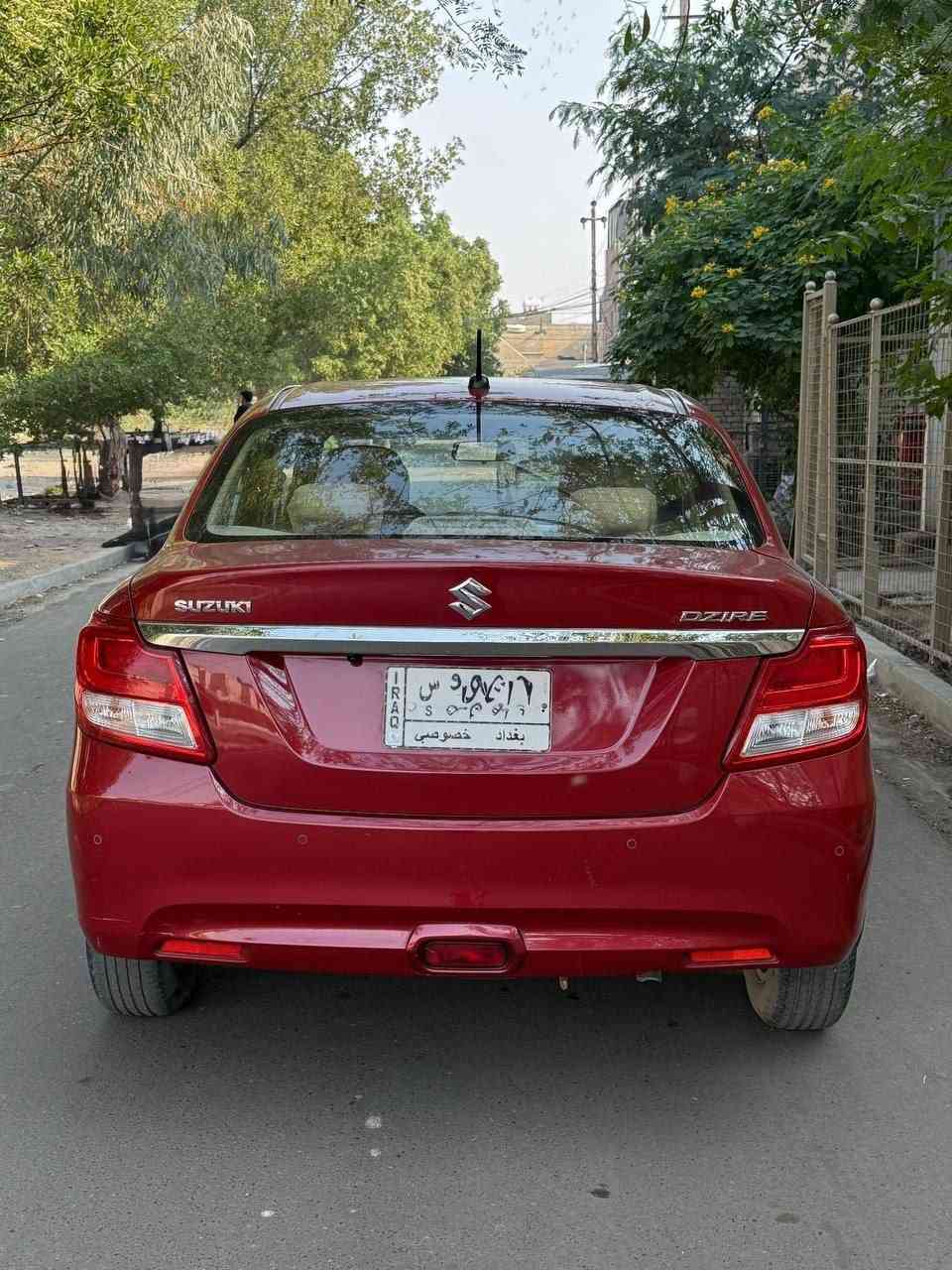 موديل 2022 خليجي بدون صبغ تبديل بدون بارد رقم بغداد تحويل مباشر ***********
