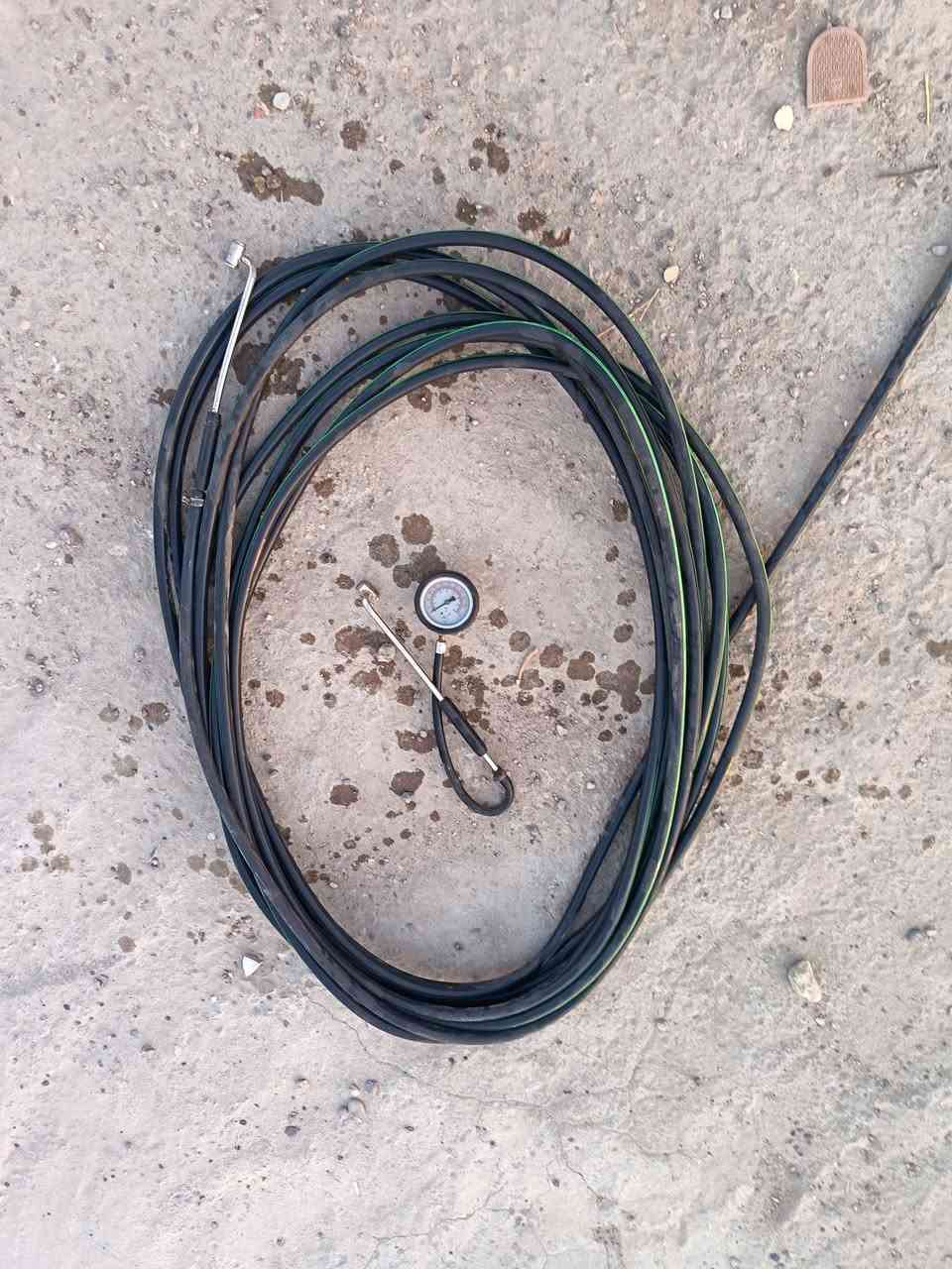 محل بنجرجي سيارت كبيره للبيع المكان العماره حي الصدر
***********
***********
