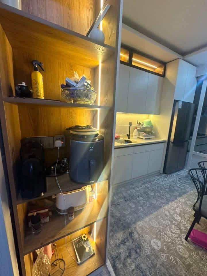‎کەوانتەر بۆ فرۆشتن‎ السليمانية, العراق


**إذا كنت صاحب هذا الإعلان وتريد حذفه لأي سبب، رجاءا أرسل رسالة إلى الدعم الفني**
