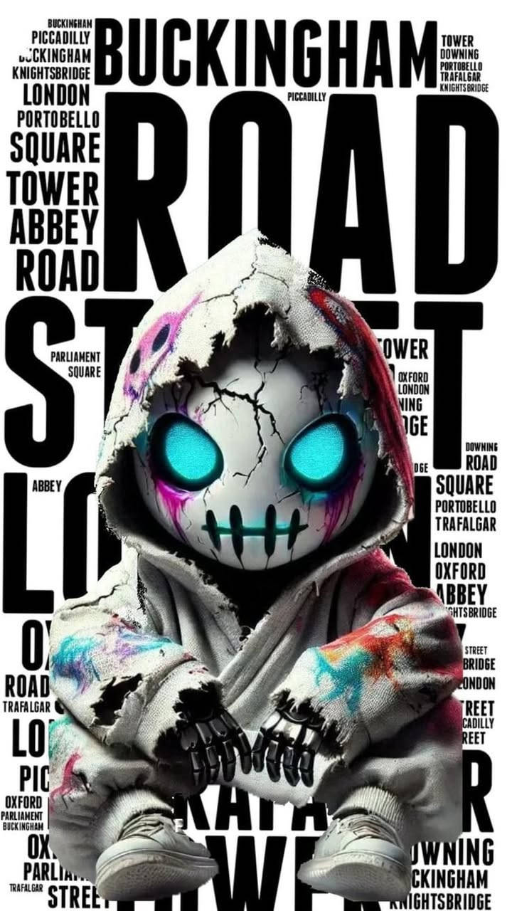 سلام عليكم الي يريد هيج وشومات يراسلني ***********
