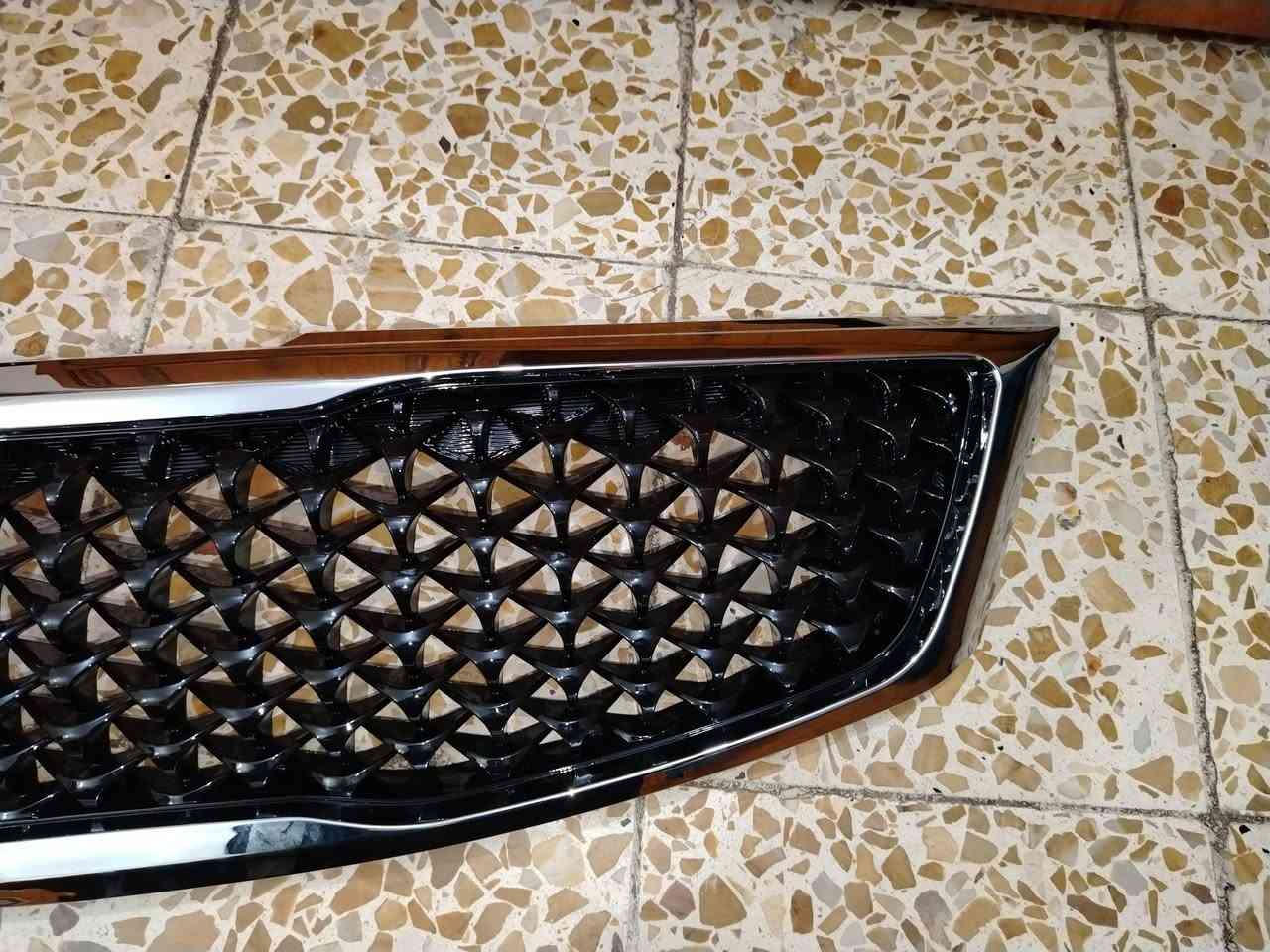 شباك سبورتج سعر الشباك 25  بغدادالشعب ***********
