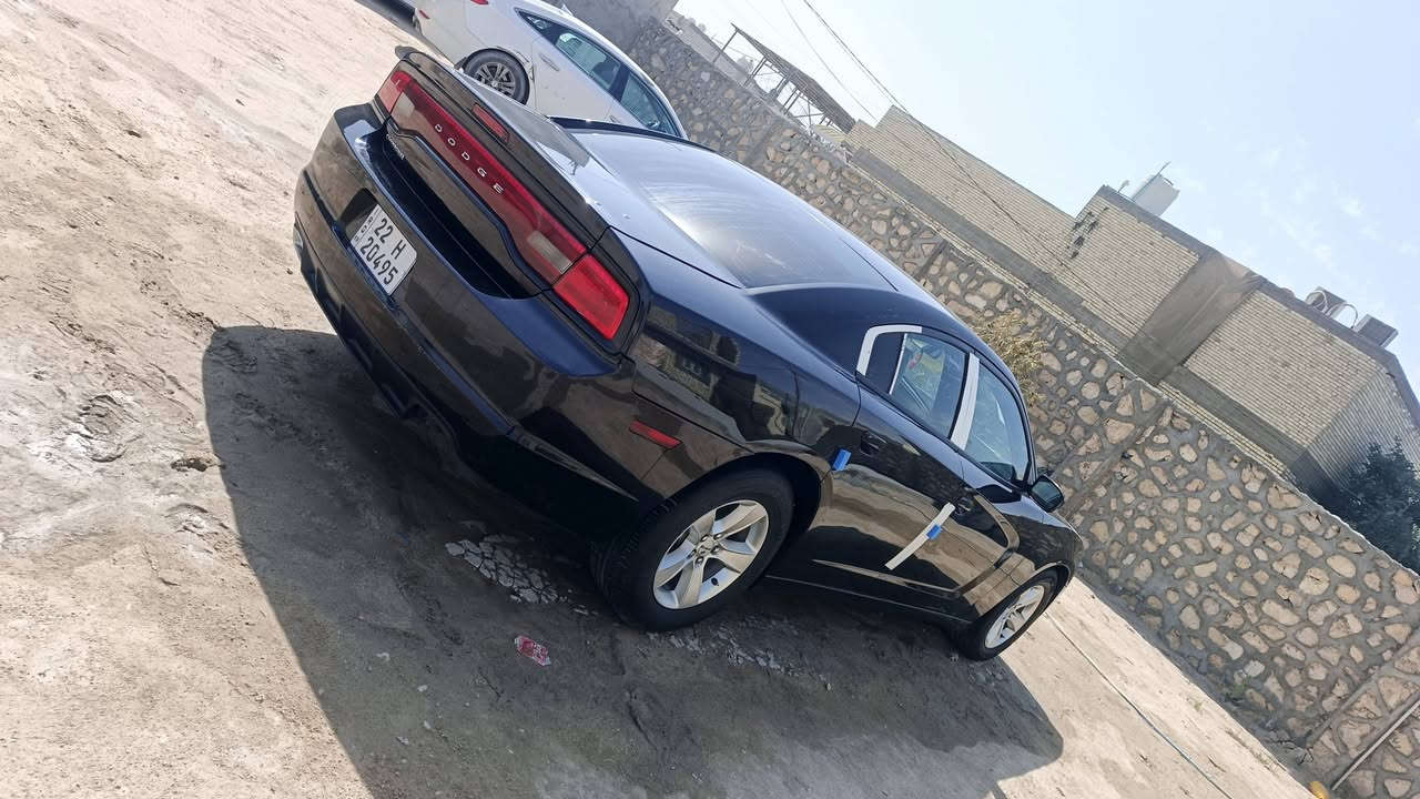 سلام عليكم جارجر 2011 سياره داخله كلين وهنا صار جراد ٣ قطع و نصبغن فقط بدون دواخل سياره كير محرك تبريد اكسن كله جديد رقم أربيل الدولي سنويه مجددا سياره ما ناقصه برغي السعر ب 128 وبيها مجال الاستفسار عل رقم *********** مكاني نجف وإني خادم
