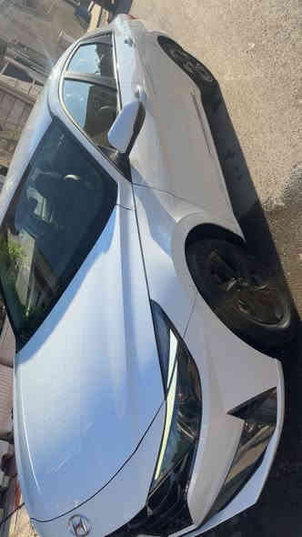 السلام عليكم 

وارد كوري
النترا موديل 2023
رقم بغداد بسمي 
صور الحادث بل المنشور 
بدون ايرباك 
بجم وصدوك كبس 
كير محرك على وضع الشركه
موصفات 
بصمه
رادار امامي
رادار جانبي 
نقطه عمياء
 تخم تاير 
كشنات تتفئه تبريد 
شاشه
بعد بيهه مواصفات

رقم بغداد أنكليزي 
السيارة جاهزة من كلشي 
السعر 156 وبيه مجال
قبل ٣ايام رقمت
مكان السيارة /بغداد حي القاهرة
***********
