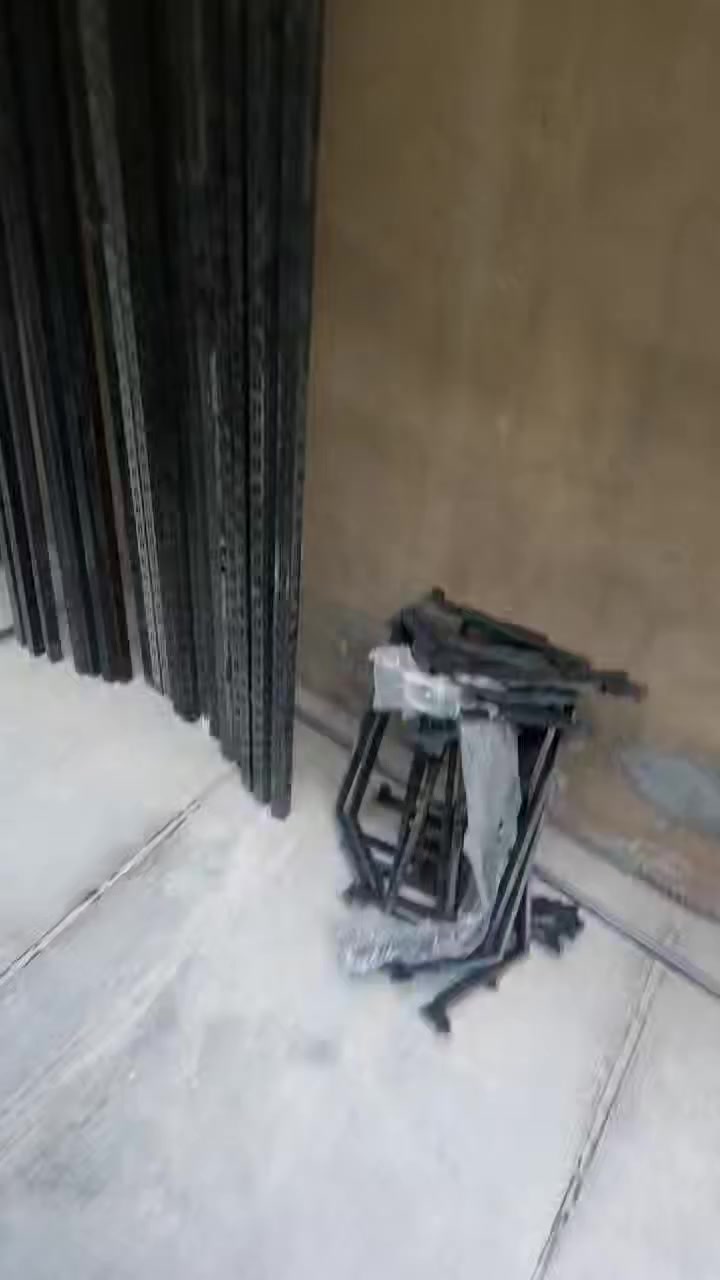 شباب قيم وخذ بما يرضى يا الله


**إذا كنت صاحب هذا الإعلان وتريد حذفه لأي سبب، رجاءا أرسل رسالة إلى الدعم الفني**