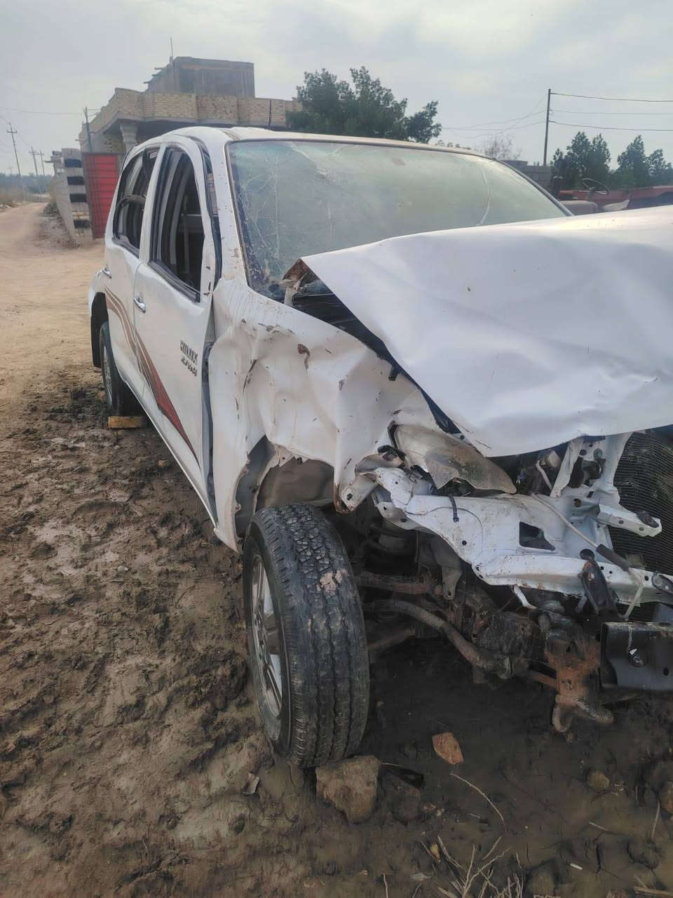 سلام عليكم بيكم لبيع مديل 14العنوان العماره تفاصيل ع هاذ رقم ***********👉
