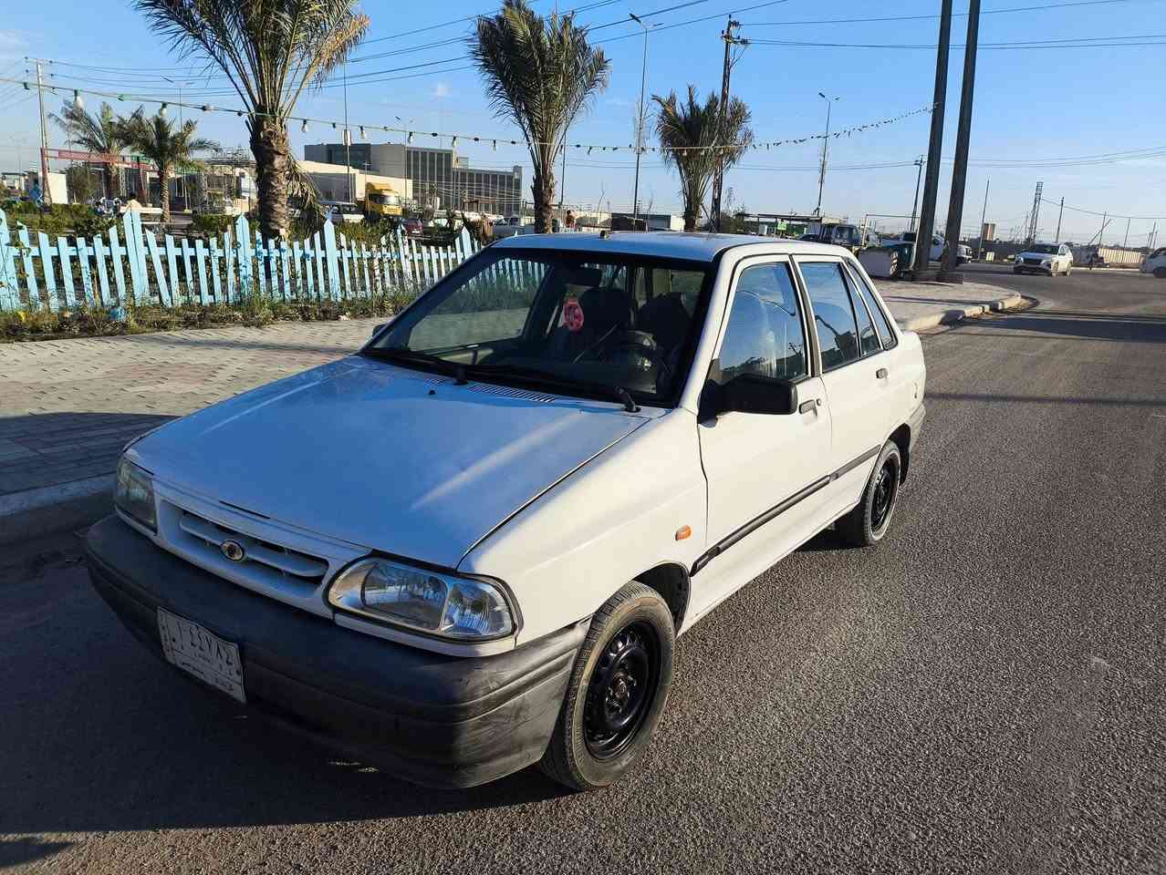 سايبا موديل 15 كير والمكينة مكفولات شواصي لغود مكفولات السعر 39$ رقم كربلاء تحويل مباشر مكاني كربلاء ***********
