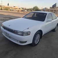 يارس ٢٠٠٧ • نفخ • ديالى