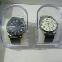 امزون • توصيل بغداد • توصيل محافظات